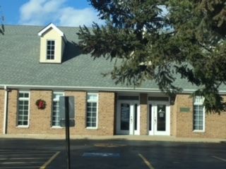 2683 US Highway 34, Oswego, IL 60543